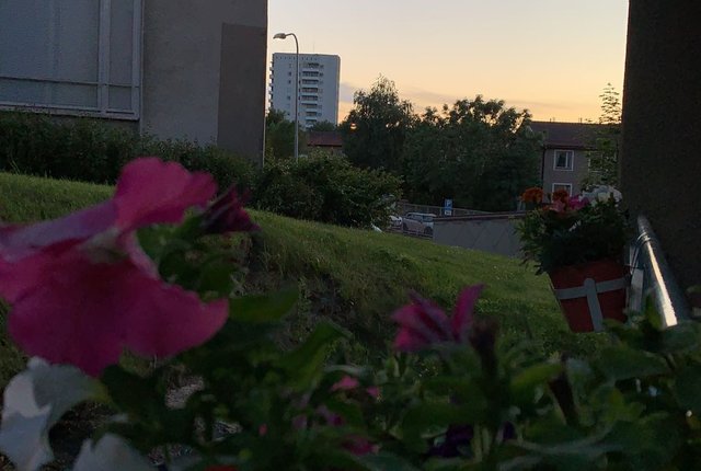 Lyckselevägen 5, Vällingby - bild 4
