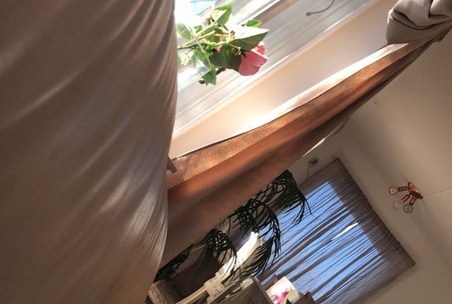 Lyckselevägen 5, Vällingby - bild 3
