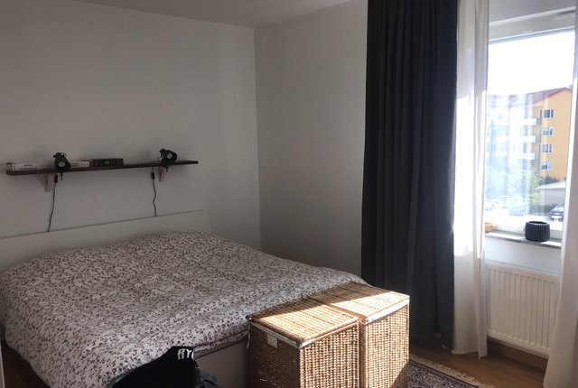 Kansligränd 5, Huddinge - bild 3