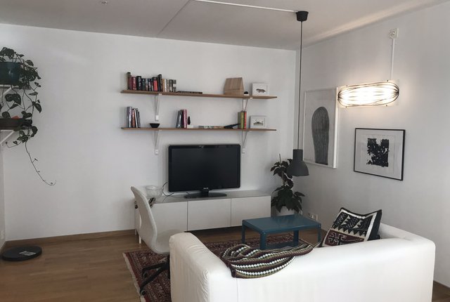 Kansligränd 5, Huddinge - bild 4