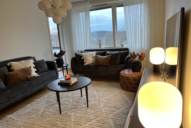 Hogenskildsgatan 11, Göteborg - bild 3