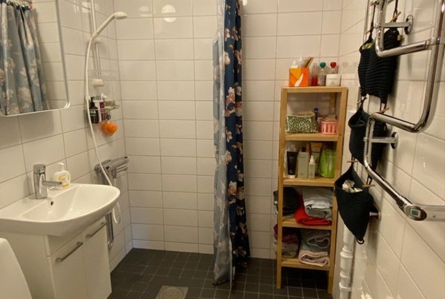 Valla torg 51, Årsta - bild 7