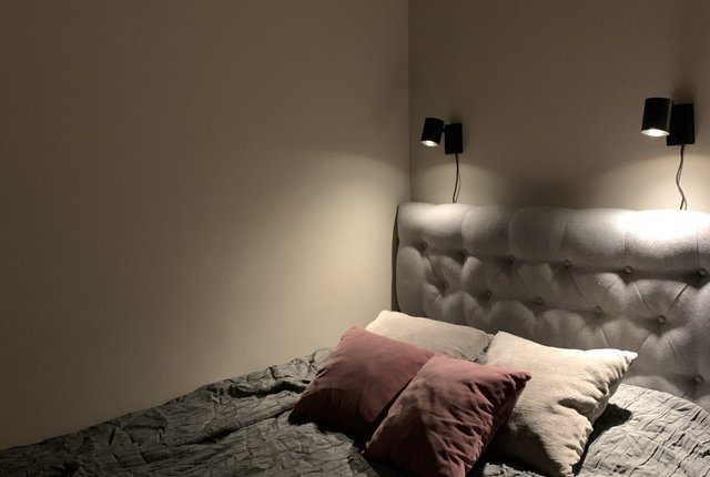 Blåsutvägen 35, Johanneshov - bild 2