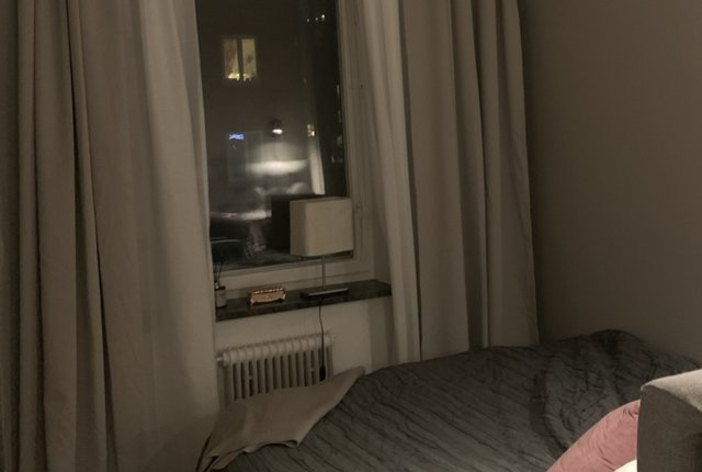 Blåsutvägen 35, Johanneshov - bild 3