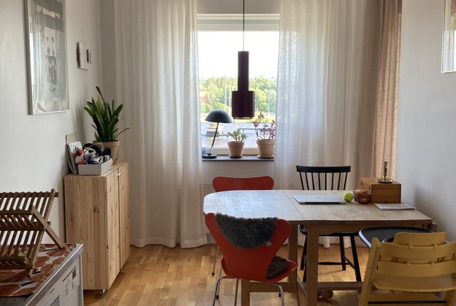 Gubbängsvägen 109, Enskede - bild 6