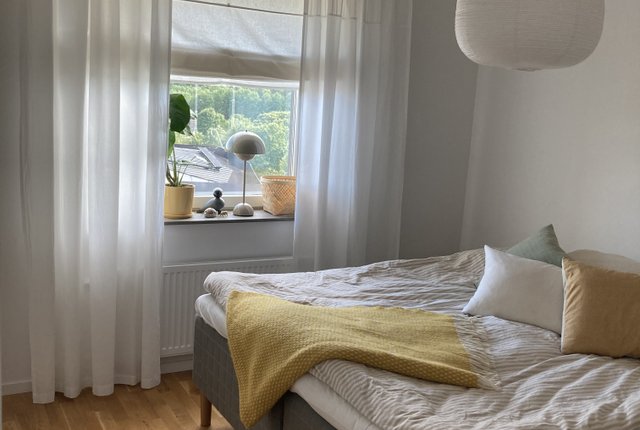 Gubbängsvägen 109, Enskede - bild 5