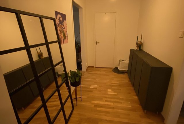 Jägaregatan 9B, Göteborg - bild 6
