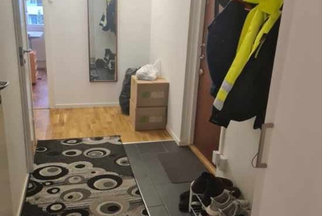Fänkålsgatan 15, Angered - bild 8