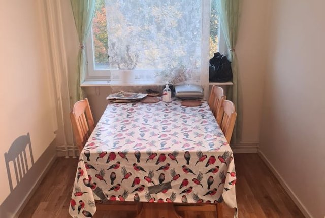 Fänkålsgatan 15, Angered - bild 3