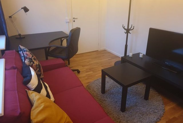 Fänkålsgatan 15, Angered - bild 6
