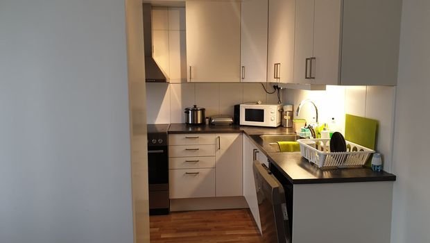 Fänkålsgatan 15, Angered - bild 2