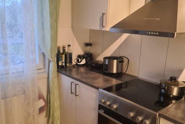 Fänkålsgatan 15, Angered - bild 5