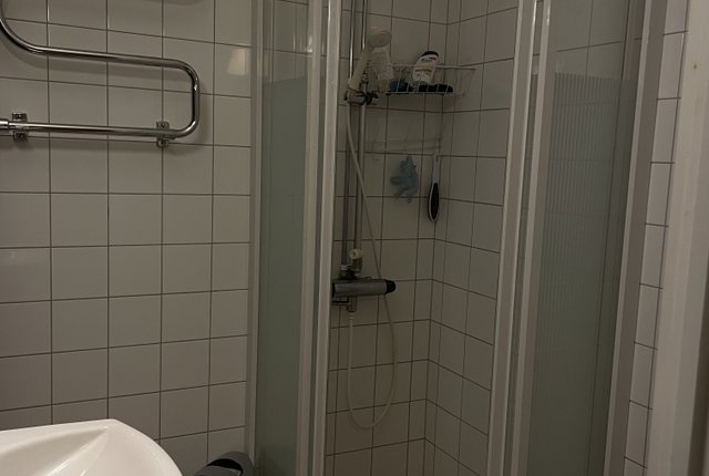 Grimstagatan 235, Vällingby - bild 8
