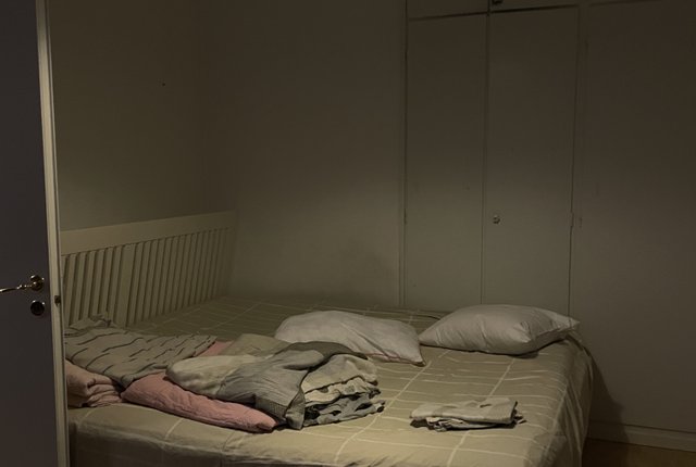 Grimstagatan 235, Vällingby - bild 4