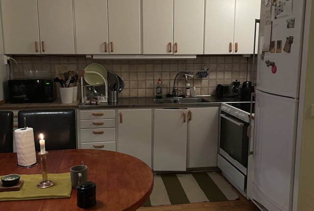 Grimstagatan 235, Vällingby - bild 3