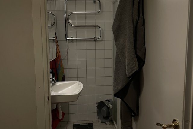 Grimstagatan 235, Vällingby - bild 5