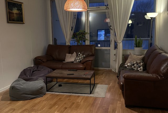 Grimstagatan 235, Vällingby - bild 2