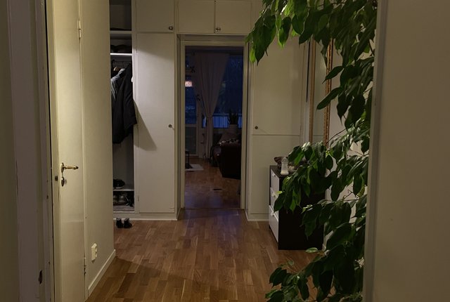 Grimstagatan 235, Vällingby - bild 6
