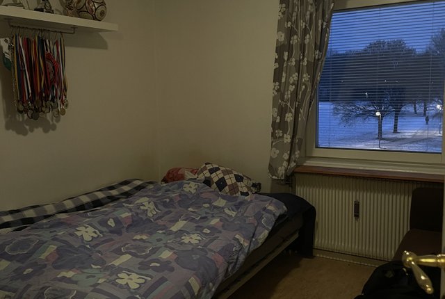 Grimstagatan 235, Vällingby - bild 7