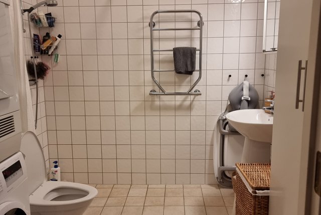 Biblioteksgatan 13, Mölnlycke - bild 5