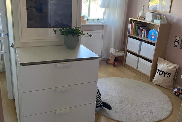 Måndagsvägen 13, Farsta - bild 2
