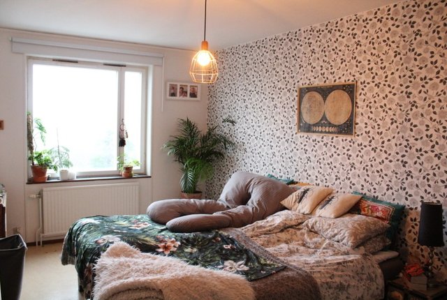 Visättravägen 43, Huddinge - bild 1