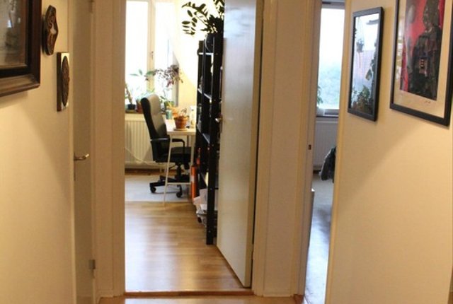 Visättravägen 43, Huddinge - bild 3