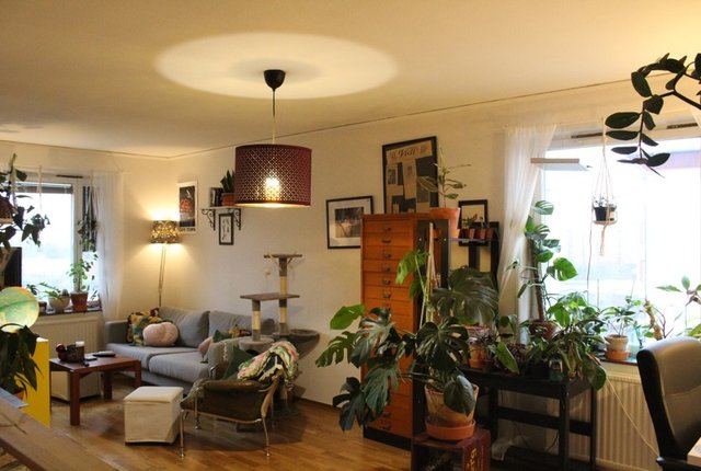Visättravägen 43, Huddinge - bild 5