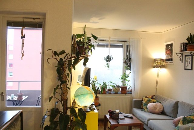 Visättravägen 43, Huddinge - bild 4