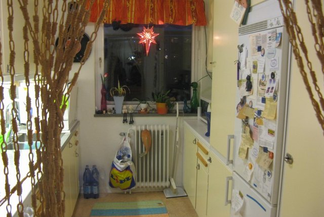 Aprikosgatan 46, Hässelby - bild 6