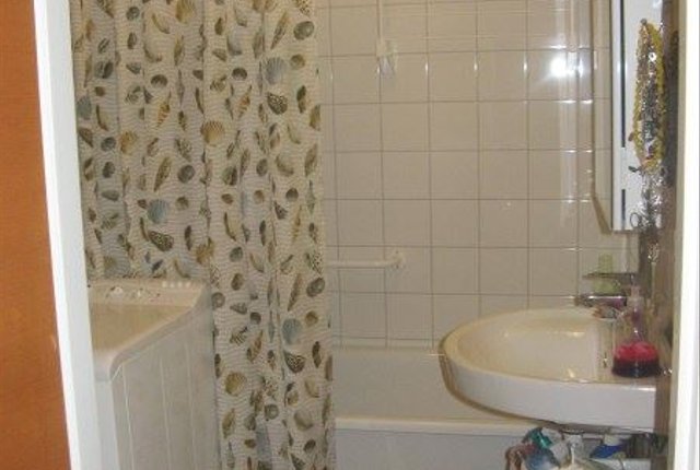 Aprikosgatan 46, Hässelby - bild 3