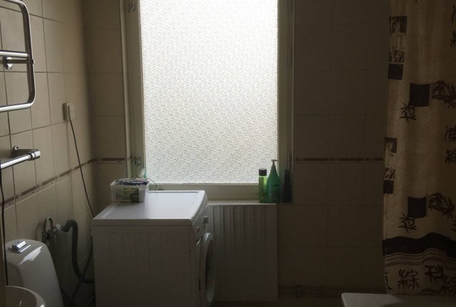Pionjärgatan 13, Linköping - bild 2