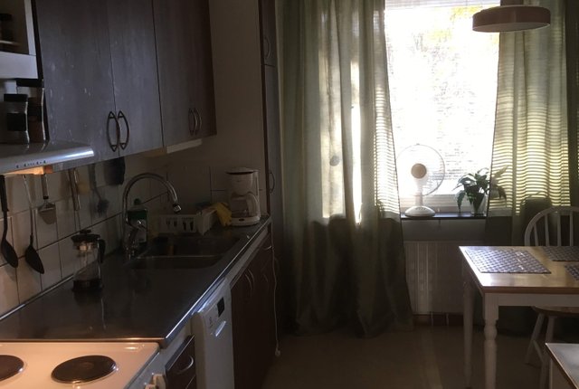 Pionjärgatan 13, Linköping - bild 3