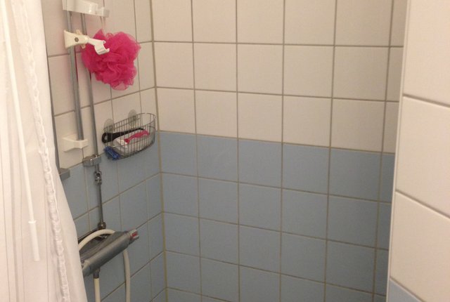Klareborgsgatan 12D, Göteborg - bild 6