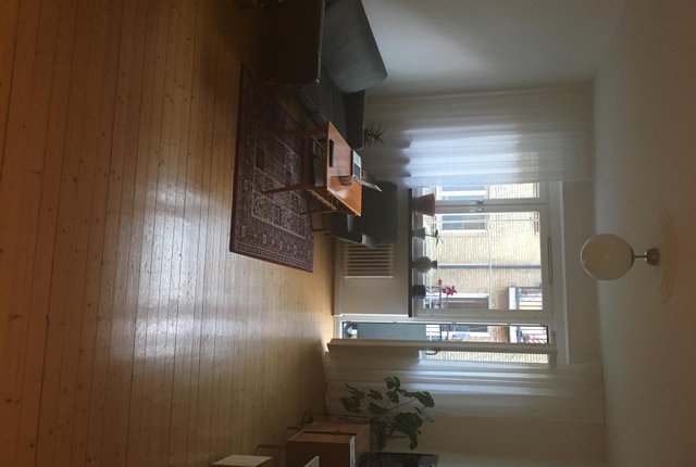 Falkenbergsgatan 6B, Malmö - bild 4