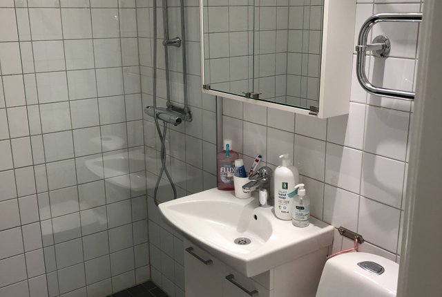 Baldersgatan 3, Göteborg - bild 8