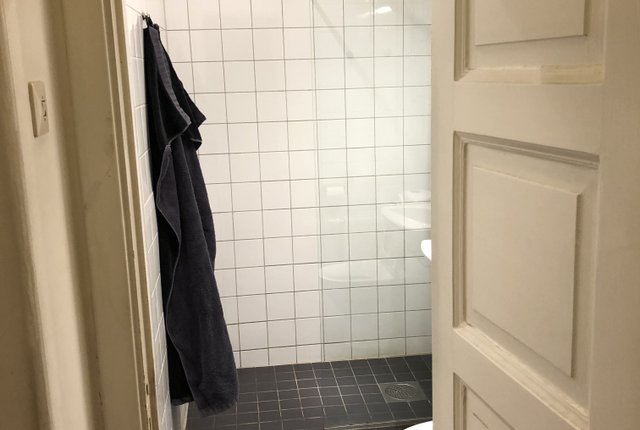 Baldersgatan 3, Göteborg - bild 7