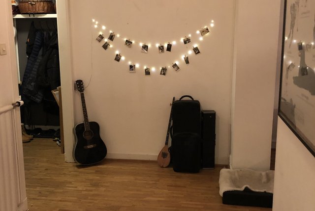 Baldersgatan 3, Göteborg - bild 6