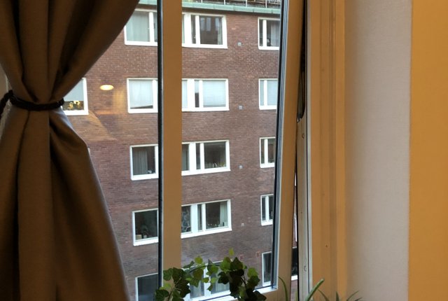 Baldersgatan 3, Göteborg - bild 5