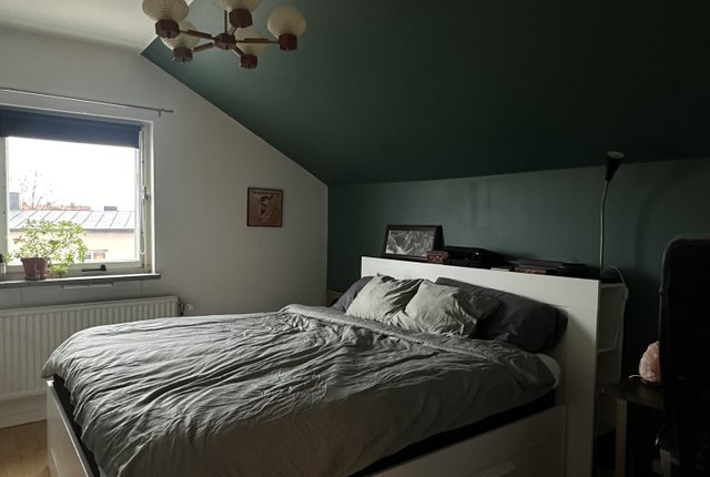 Brömsebroväg 6A, Visby - bild 6