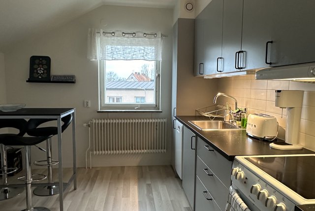 Brömsebroväg 6A, Visby - bild 3