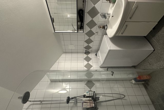 Brömsebroväg 6A, Visby - bild 5