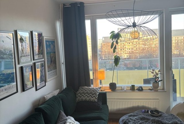 Tornérvägen 12, Järfälla - bild 5