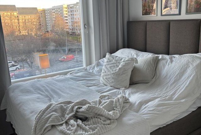 Tornérvägen 12, Järfälla - bild 1