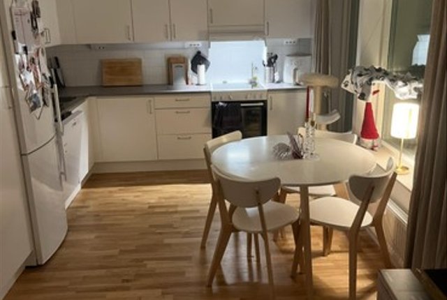 Tornérvägen 12, Järfälla - bild 6