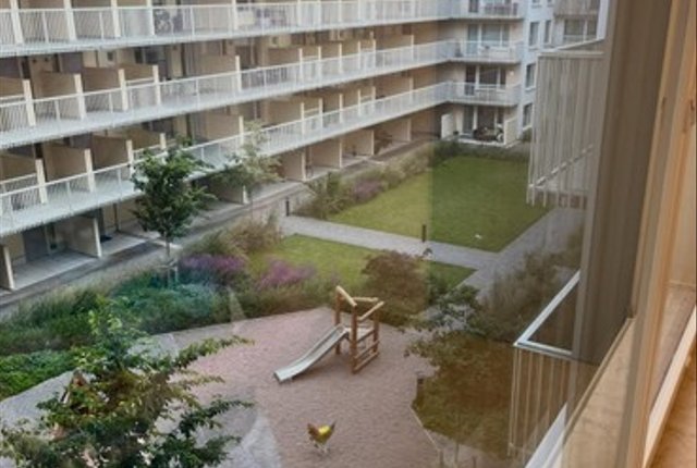 Tornérvägen 12, Järfälla - bild 3