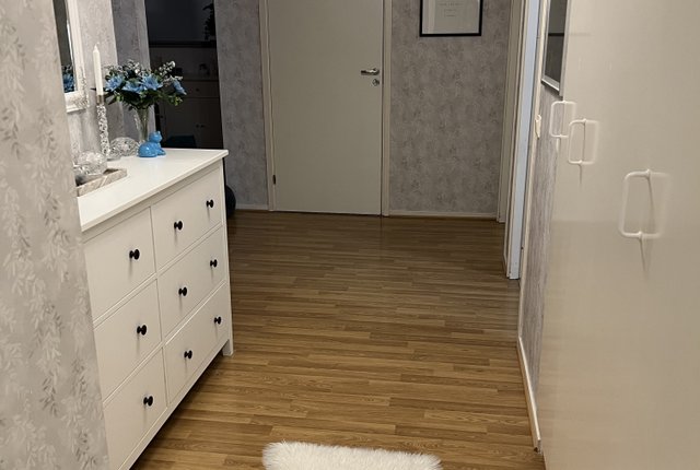 Malcusgatan 22, Halmstad - bild 2