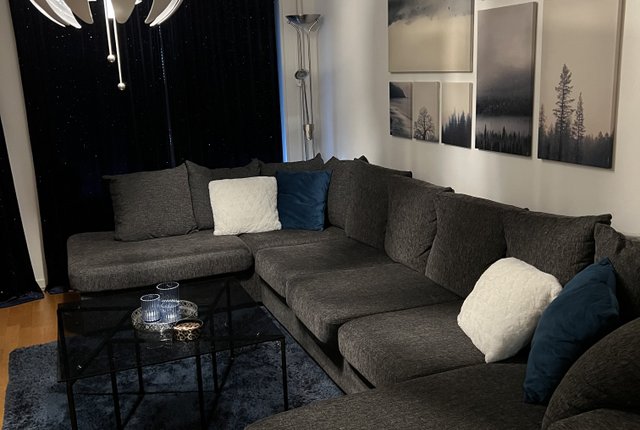 Malcusgatan 22, Halmstad - bild 1
