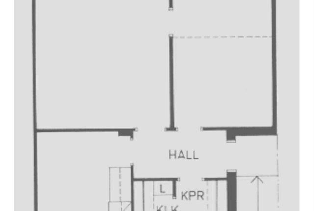 Arvid Mörnes väg 7, Bromma - bild 1