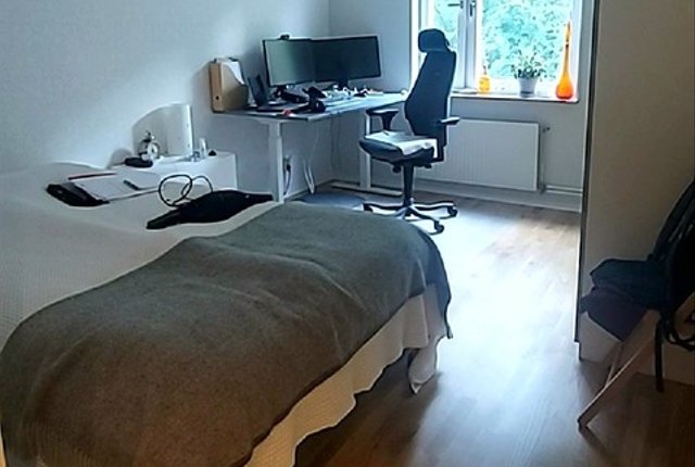 Östra Skansgatan 28, Göteborg - bild 6